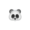 İphone Animal Emojis 8