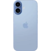 IPhone 17 14