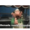 Memesperu^ ^ 16