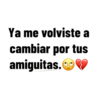 Frases bonitas jsjs 4