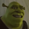 SHREK 19