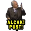 Türkçe komik 13