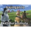 Meme random 8