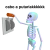 Frases variadas  9