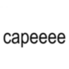 capeeee