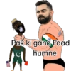Funny 16