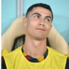 Cristiano Ronaldo 23