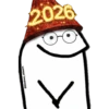 Lalalalala 12