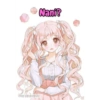 Animes tierno 29