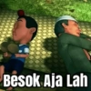 Upin & Ipin 5
