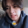 Stray kids Emoji 1 24