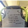 Carinho 28