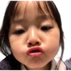 Anak Kecil lucu 8