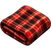 Emoji ip 18.1 edisi Natal 🌲 10