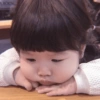 Cute Baby 😍🩷 12