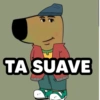 TA SUAVE