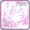 Cyrene | Honkai Star Rail. 24