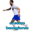 Buongiorno  7