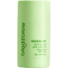 G2G Glad2Glow skincare 13