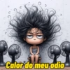 Calor  6