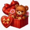 Amor  11