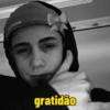 Mc Hariel 2