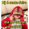 Sextouuuu🔥🍻 12