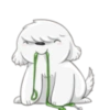 Beast stiker Facebook 22