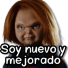 Memes2😎🤩 10