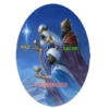 Reyes magos memes 👑🤴 8