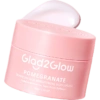 Skincare G2G 8