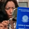 Carteira de Trabalho / CLT 5