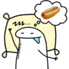 🧦😴 FLORK Zzz 😴🧦 15
