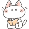 ❣️ Cats cute ❣️ 14