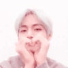 V BTS 18