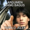 Absurd humor 25