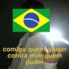 Memes brasil/Copa América  11