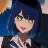 Oshi no ko  16