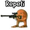 🌀 Memes & Shitpost #1.0 7