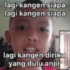 Meme asoyy 11