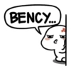 Pentol 21