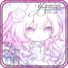 Cyrene | Honkai Star Rail. 25