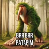 BRR BRR PATAPIM