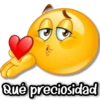 ❄️ Stickers de Todo #15❄️ 6