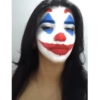Aleatório 9