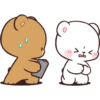 Milk And Mocha 136 15