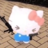 🎀🍭 Hello Kitty 🍭🎀 10