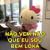 Hello Kitty 7