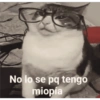 Random Shitpost #2 11