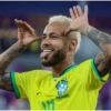 Chico moedas/ Neymar ⬆️🔥 10